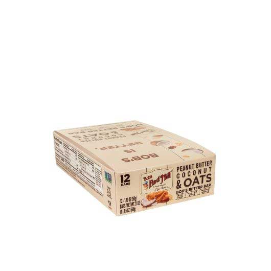 Product gallery 392925449