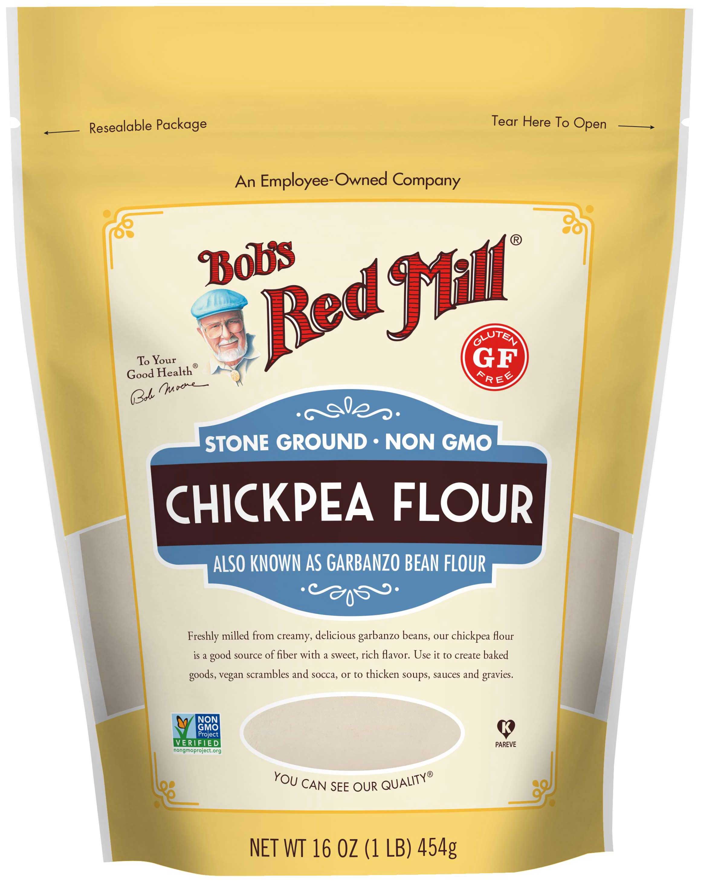 Product gallery 405100768