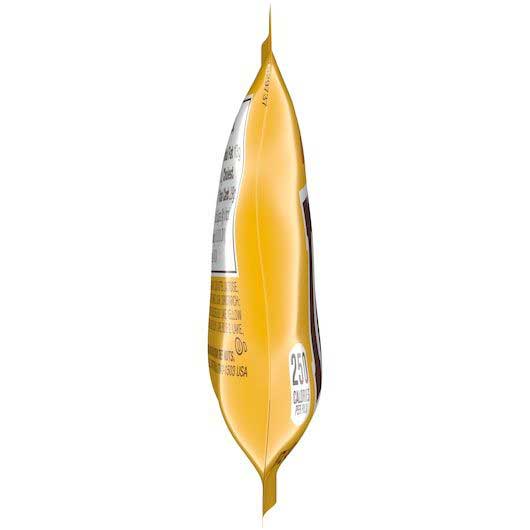Product gallery 273385787