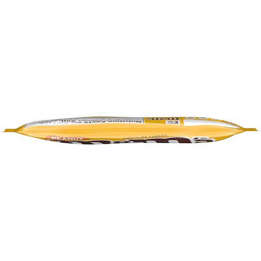 Product gallery 601036388