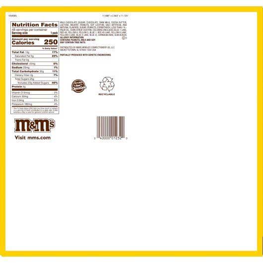 Product gallery 84723418
