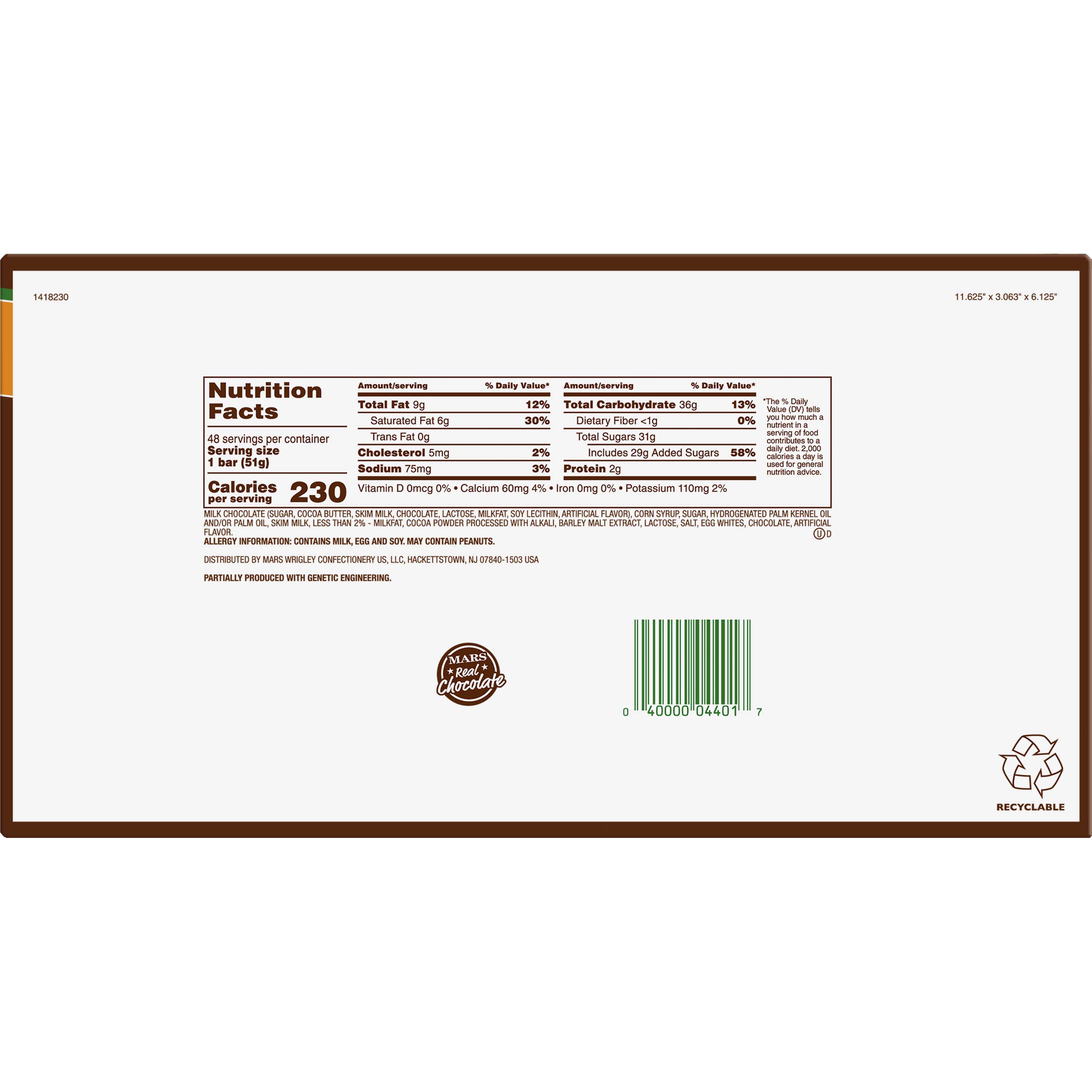 Product gallery 256506434