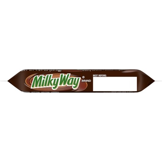Product gallery 878635028