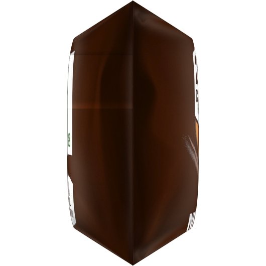 Product gallery 840113108