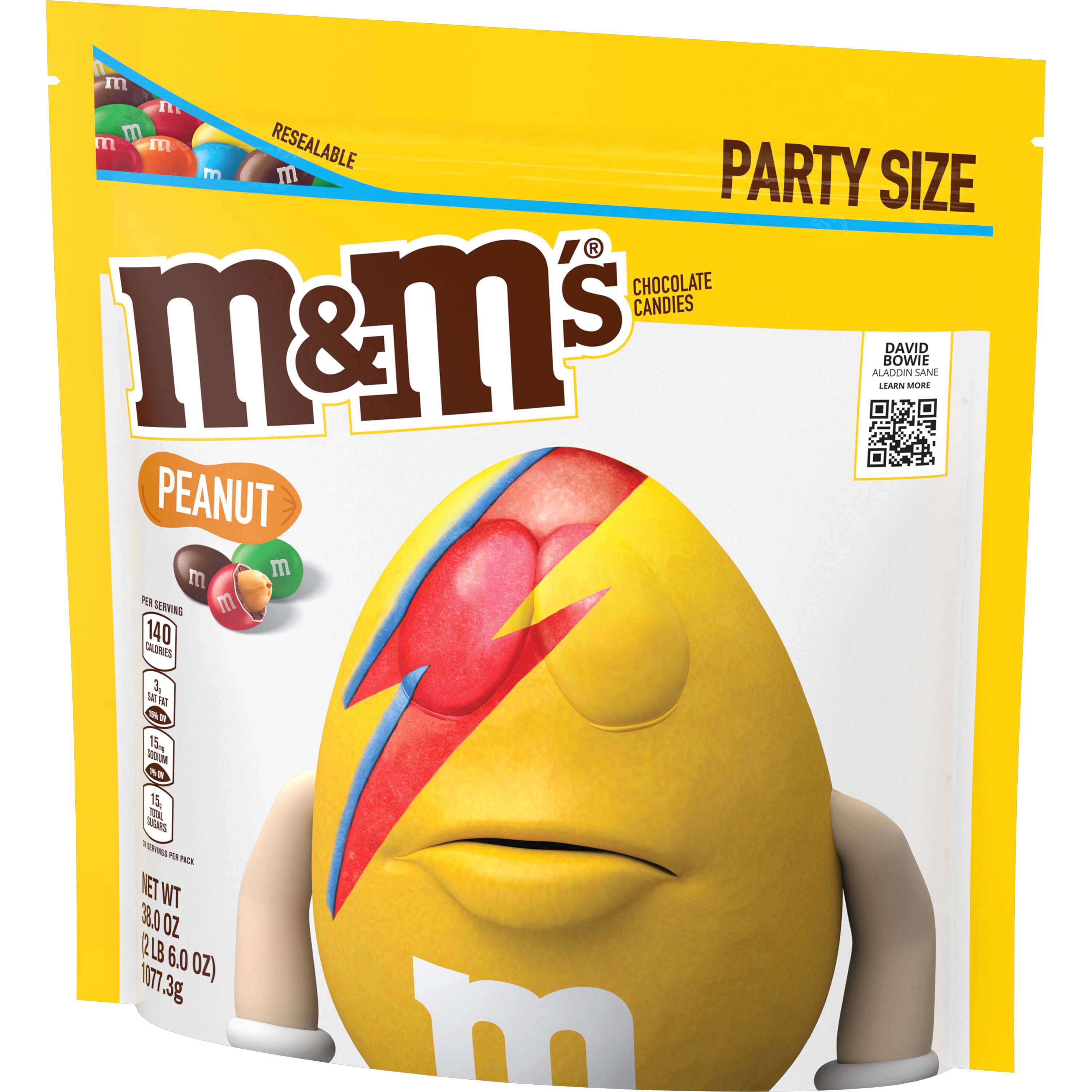 m&m様 10040000551161_6_hjbfcg1m2wzyf