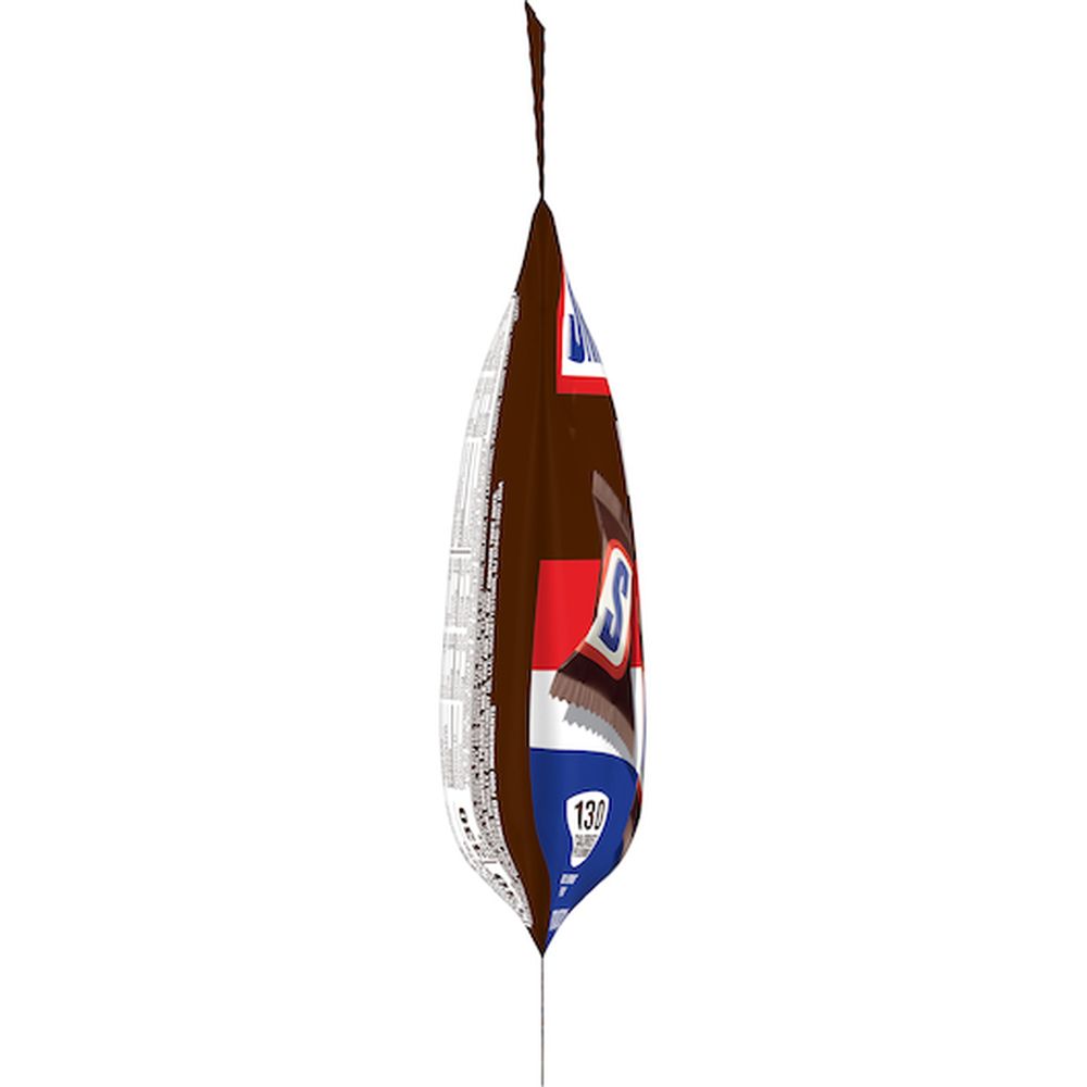 Product gallery 165000860