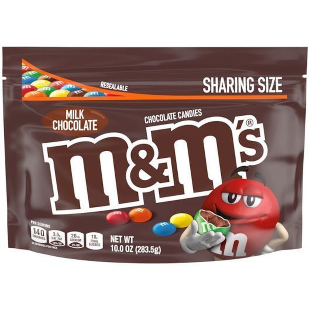 アメコミ M&M's Sweet Shop Amazon.com: Mars M&M'S Peanut, SNICKERS, STARBURST