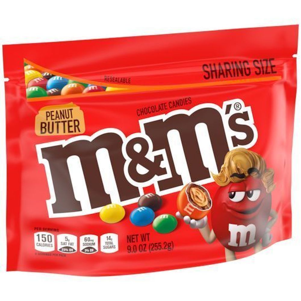 10040000579820_1_leyzzlweianzu