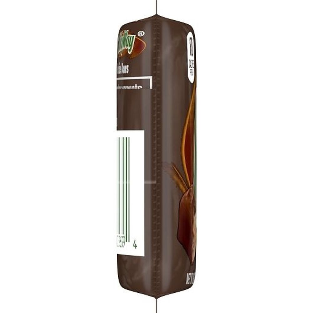 Product gallery 443096357