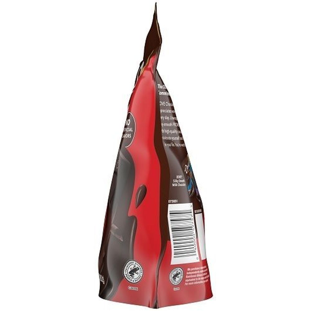 Product gallery 187106351