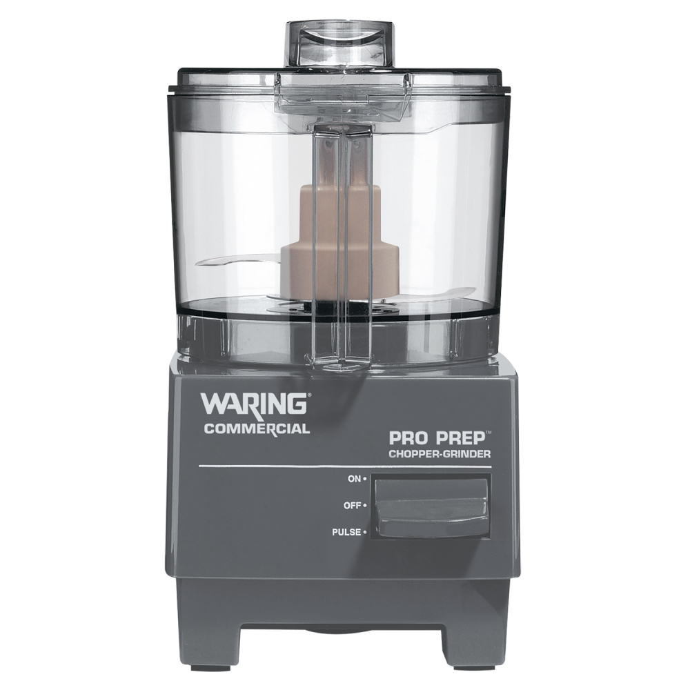 Waring 3/4 Quart Chopper Grinder