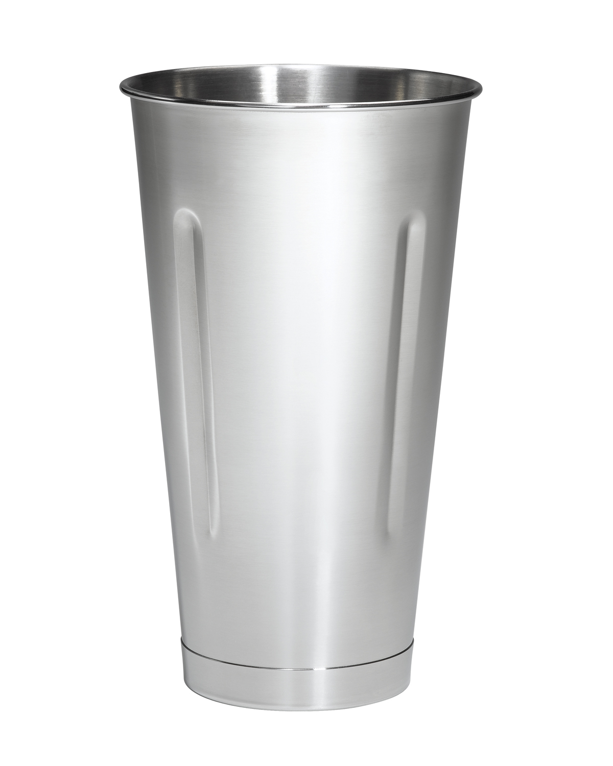 Product gallery 820133510
