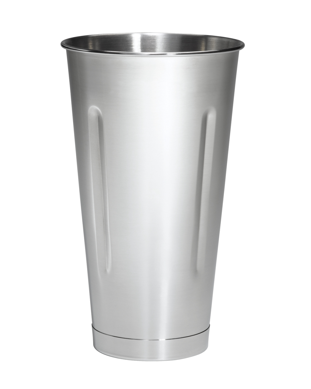 Product gallery 586967969