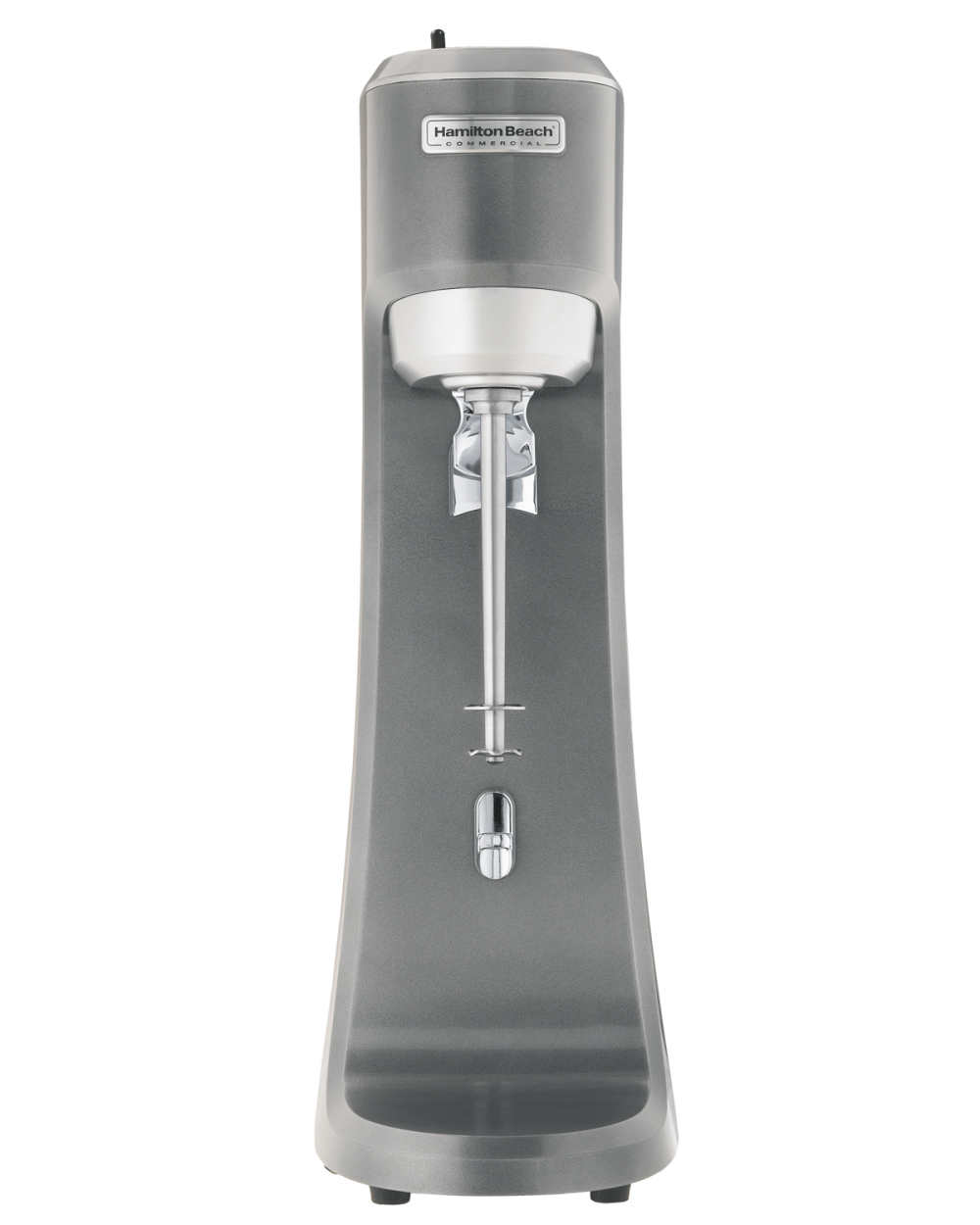 Hamilton Beach Single Spindle Drink Mixer