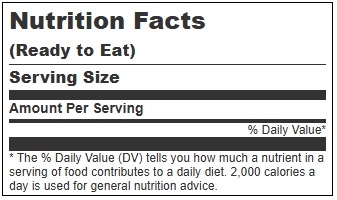 Product gallery 201038258