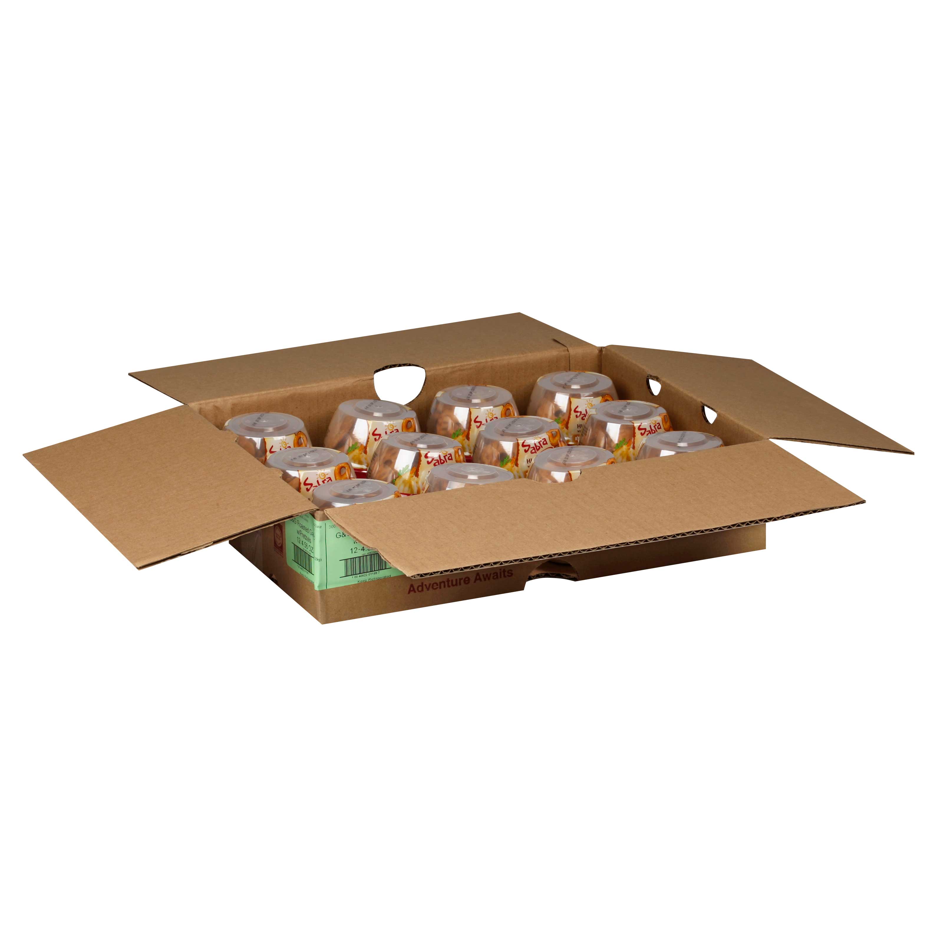 Product gallery 425513883
