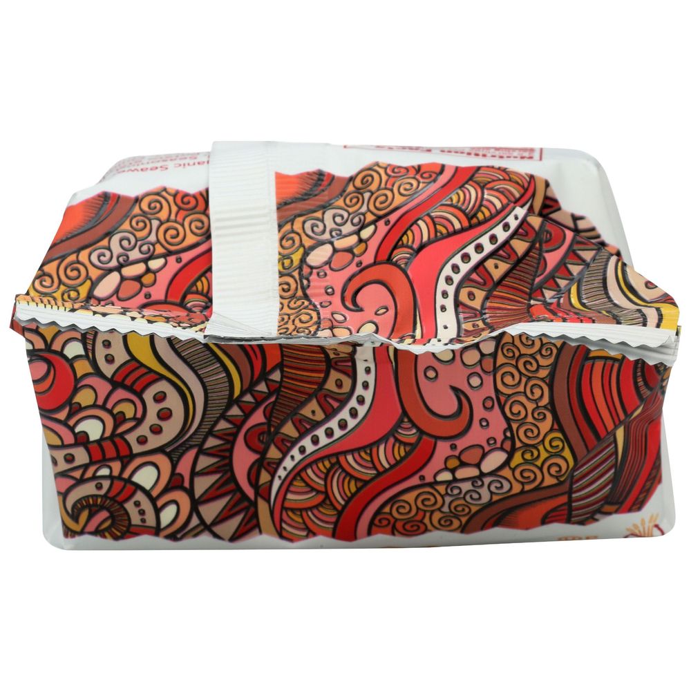 Product gallery 358828500