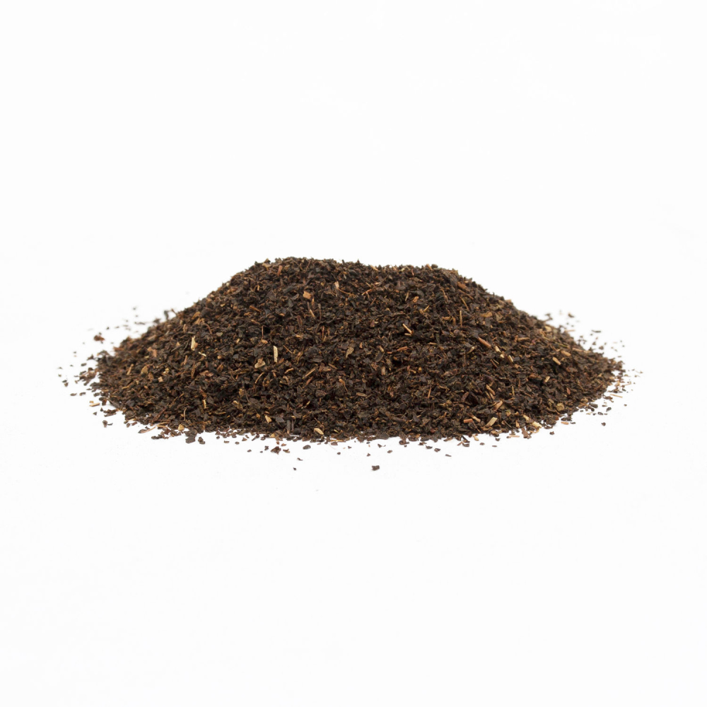 Lipton Unsweetened Black Iced Tea Bags, 1 Gallon -- 96 per case