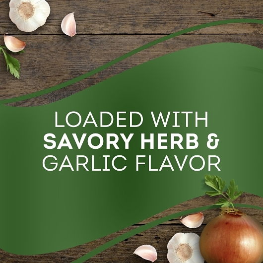 Product gallery 271588885
