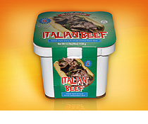Product gallery 914585849