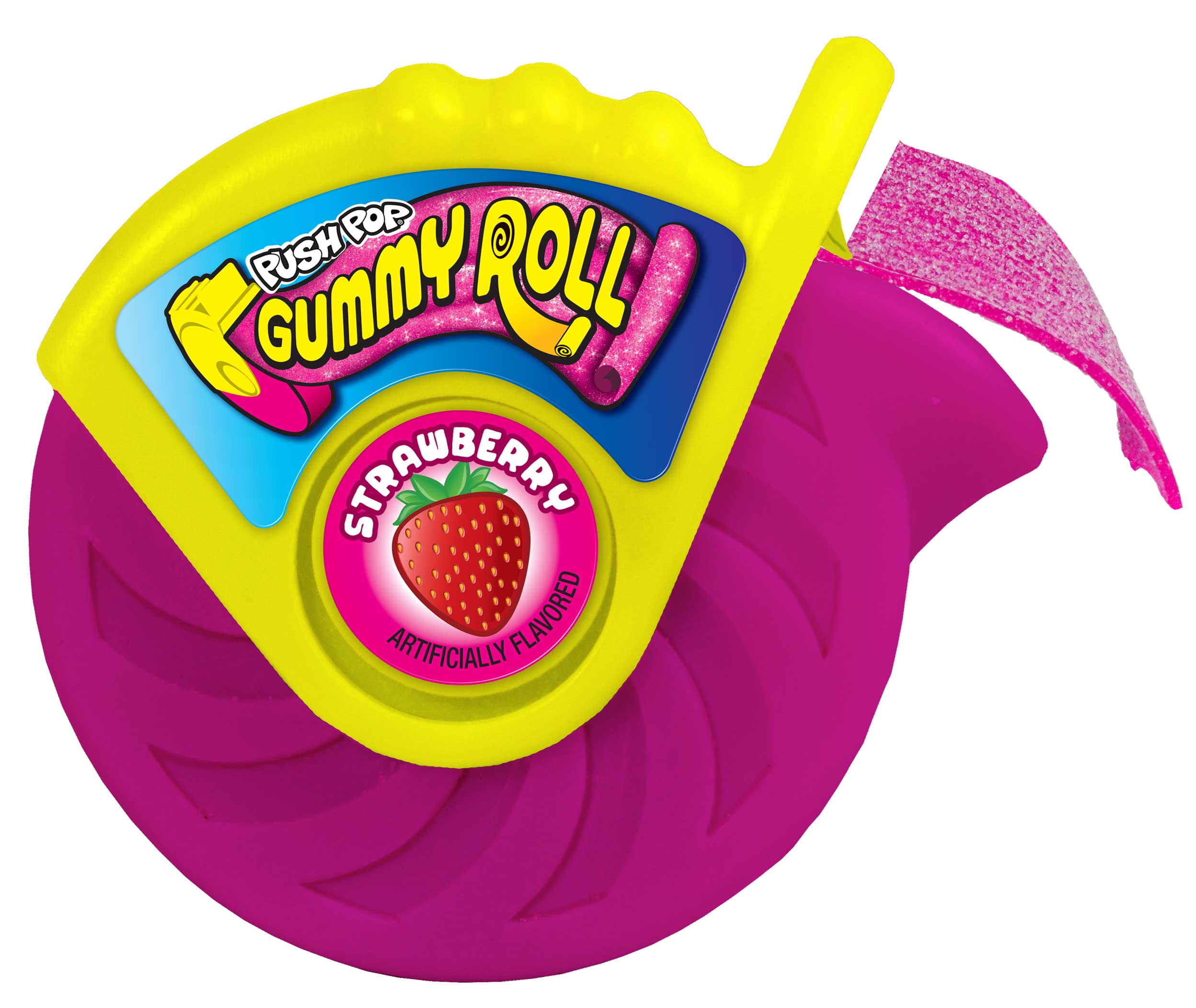 Product gallery 666676016