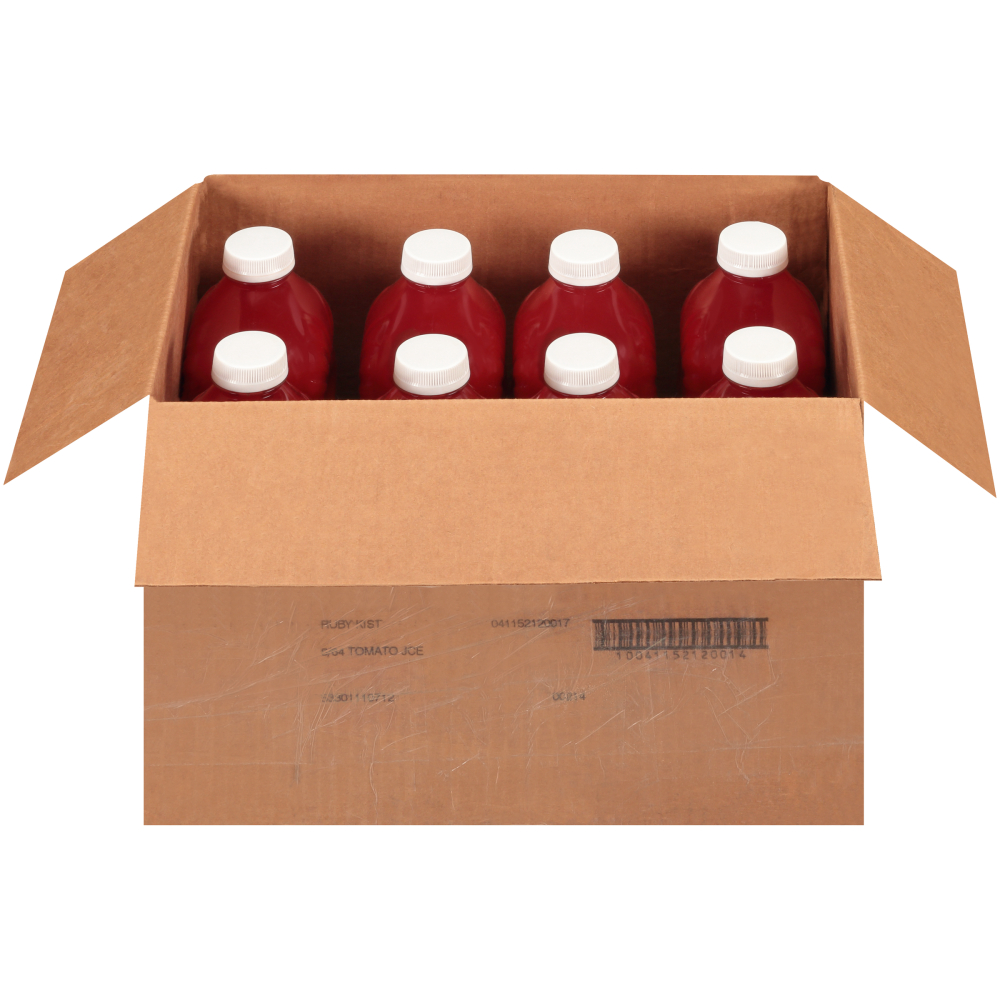 Product gallery 207198461