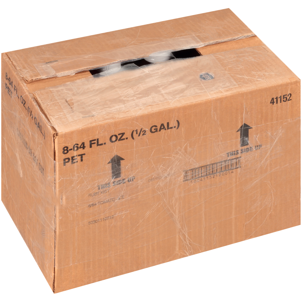 Product gallery 465469835