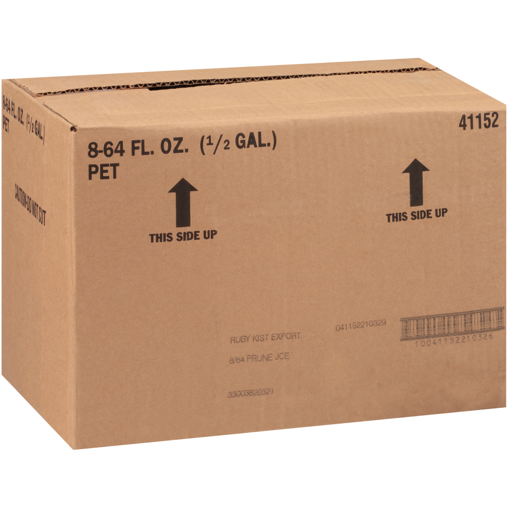 Product gallery 324856903