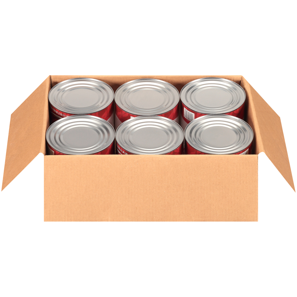 Product gallery 394794155