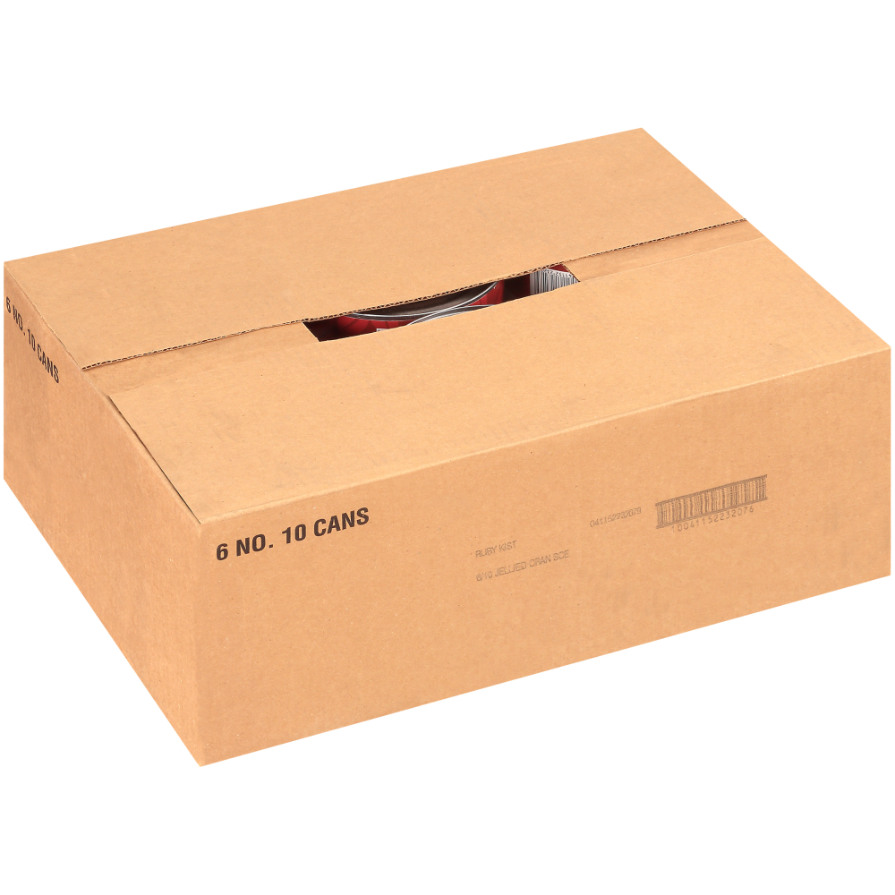 Product gallery 445444675