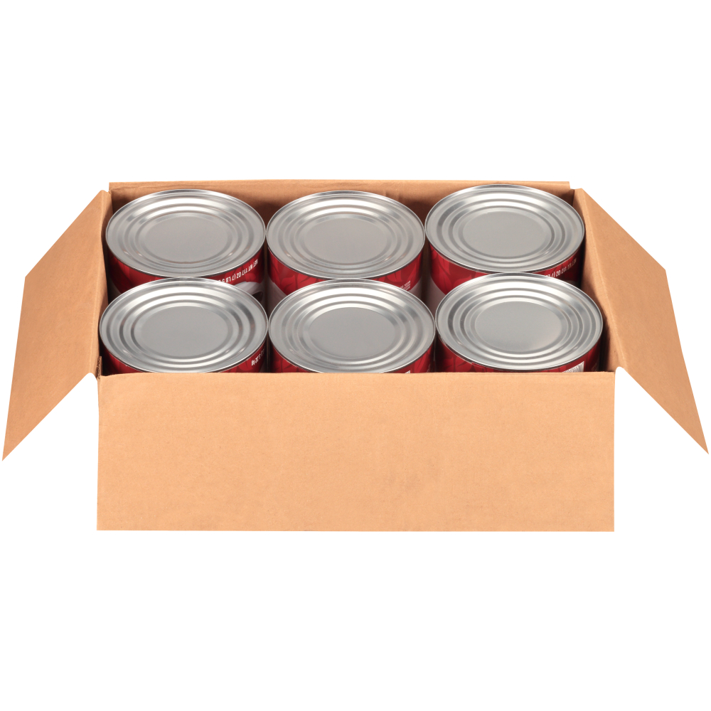 Product gallery 52374051