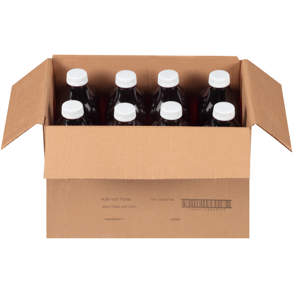 Product gallery 645919084