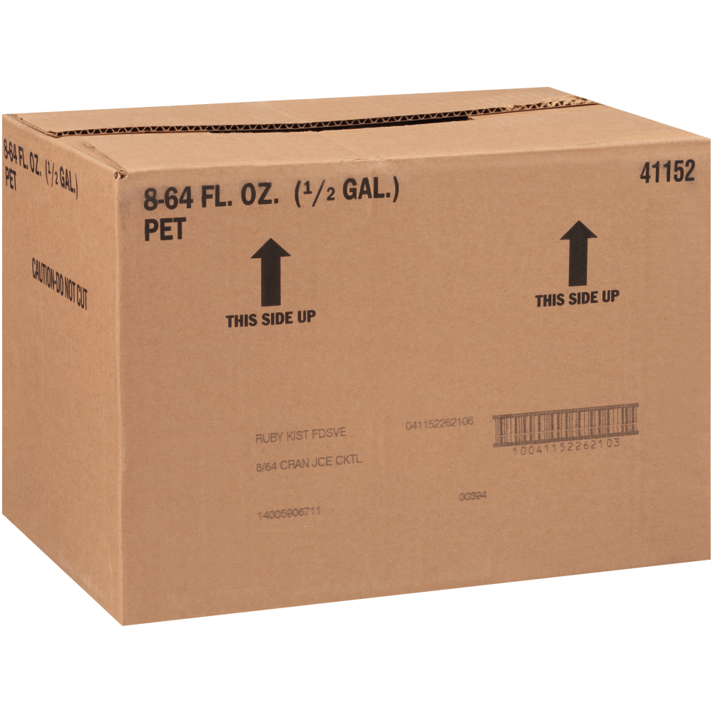 Product gallery 769861564