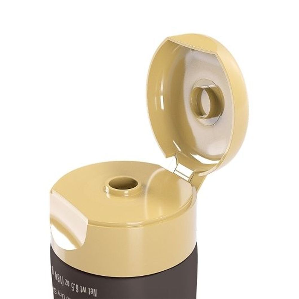 Gold Bond Ultimate Mens Cream, 6.5 Ounce -- 24 Per Case