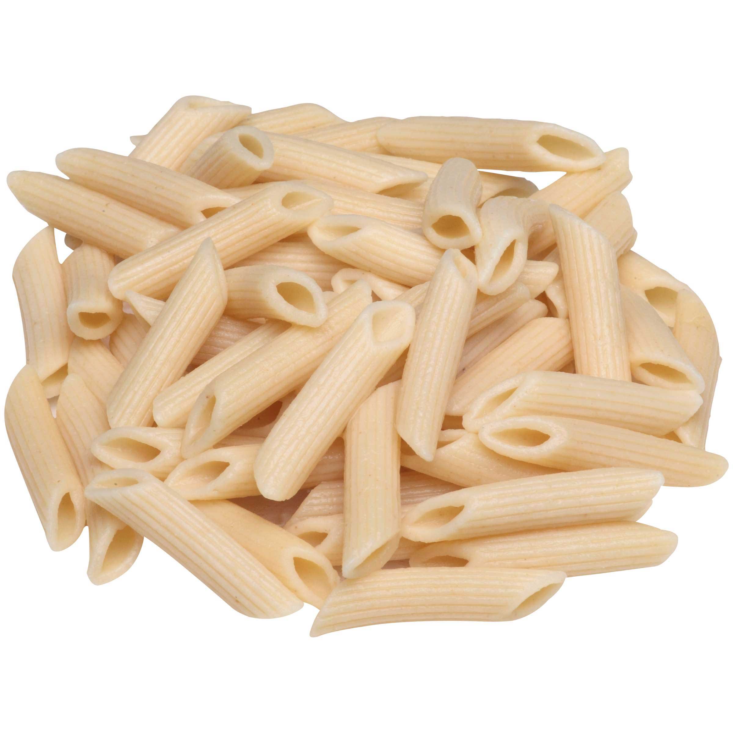 Marzetti Penne Rigati Pasta, 20 Pound