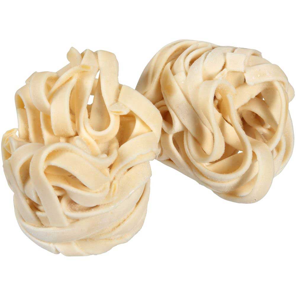 Product gallery 949571027