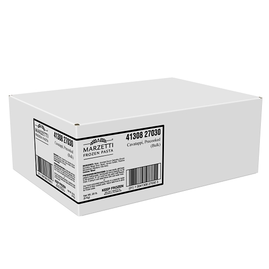 Product gallery 146775326