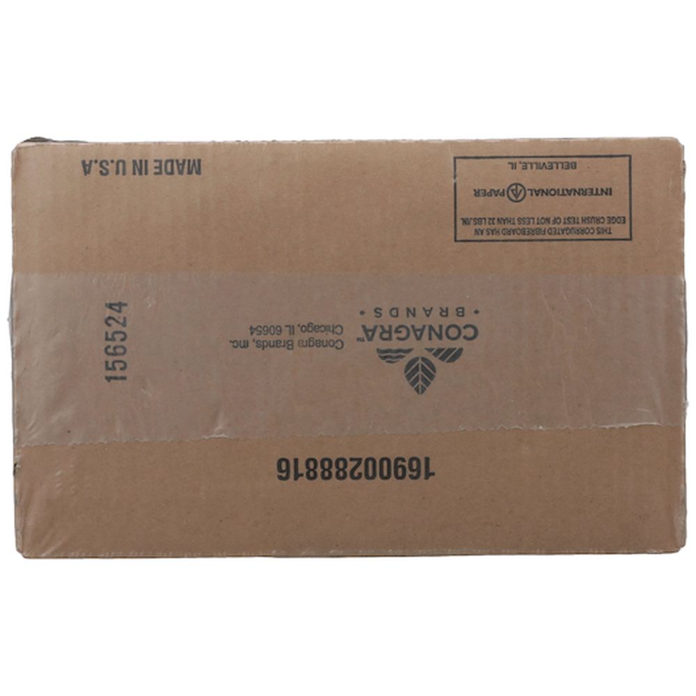 Product gallery 225451179
