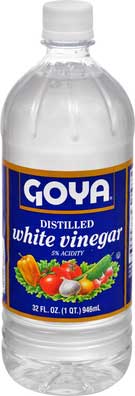 Product gallery 874676797