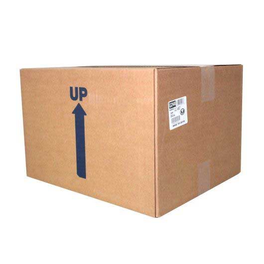 Product gallery 697585691