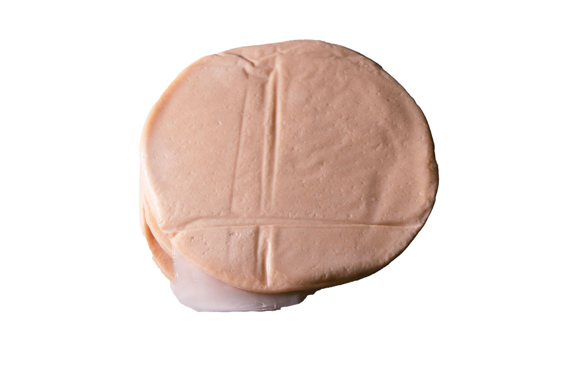 Product gallery 647164953