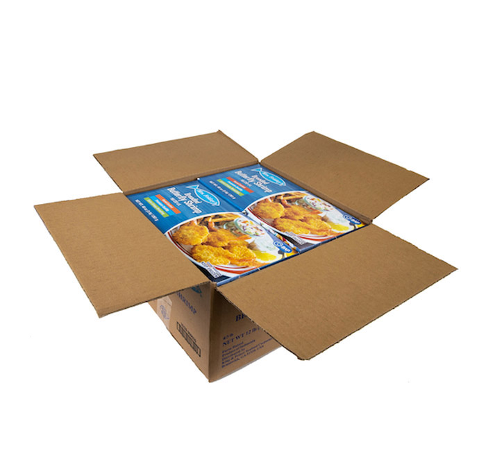 Product gallery 156186243