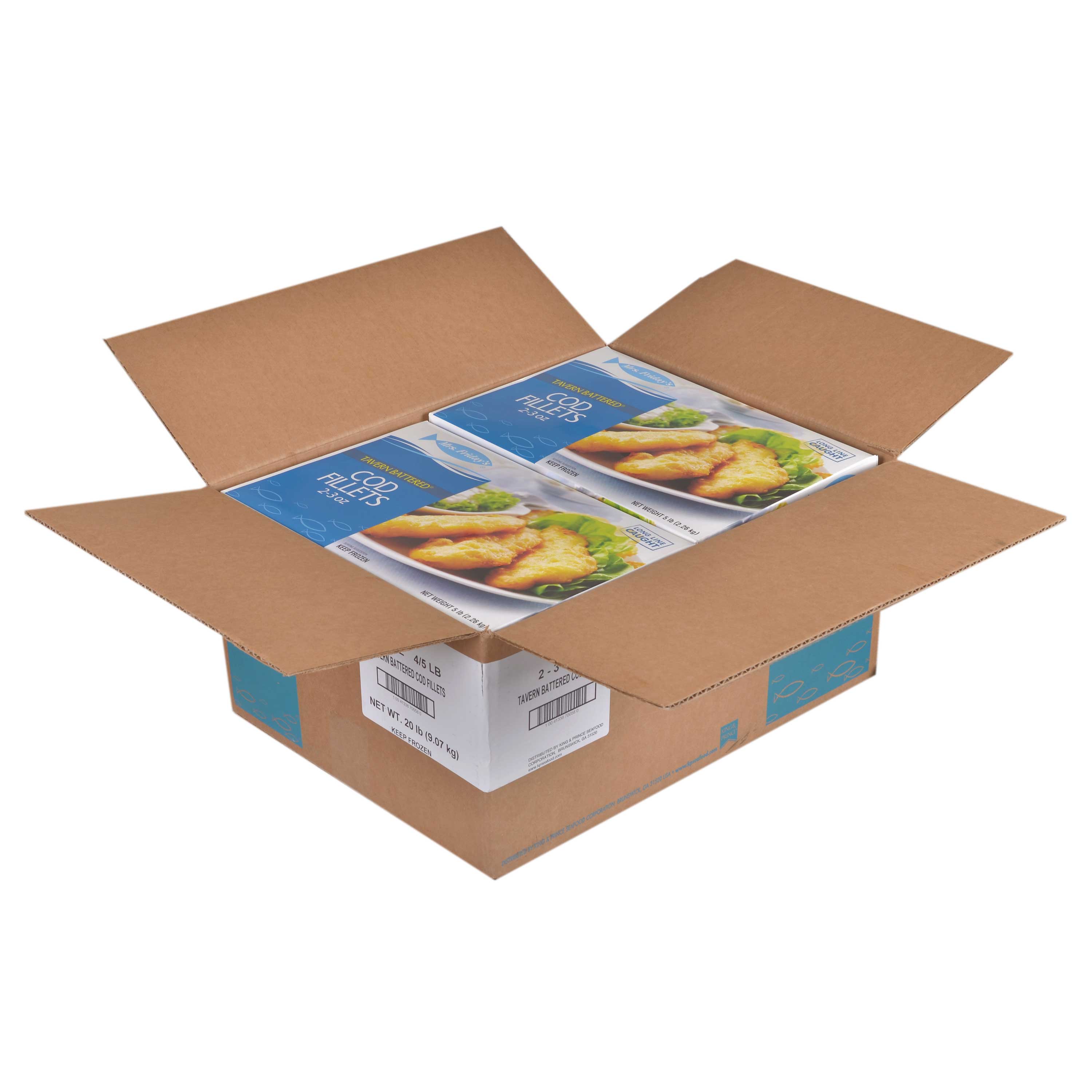 Product gallery 374442979