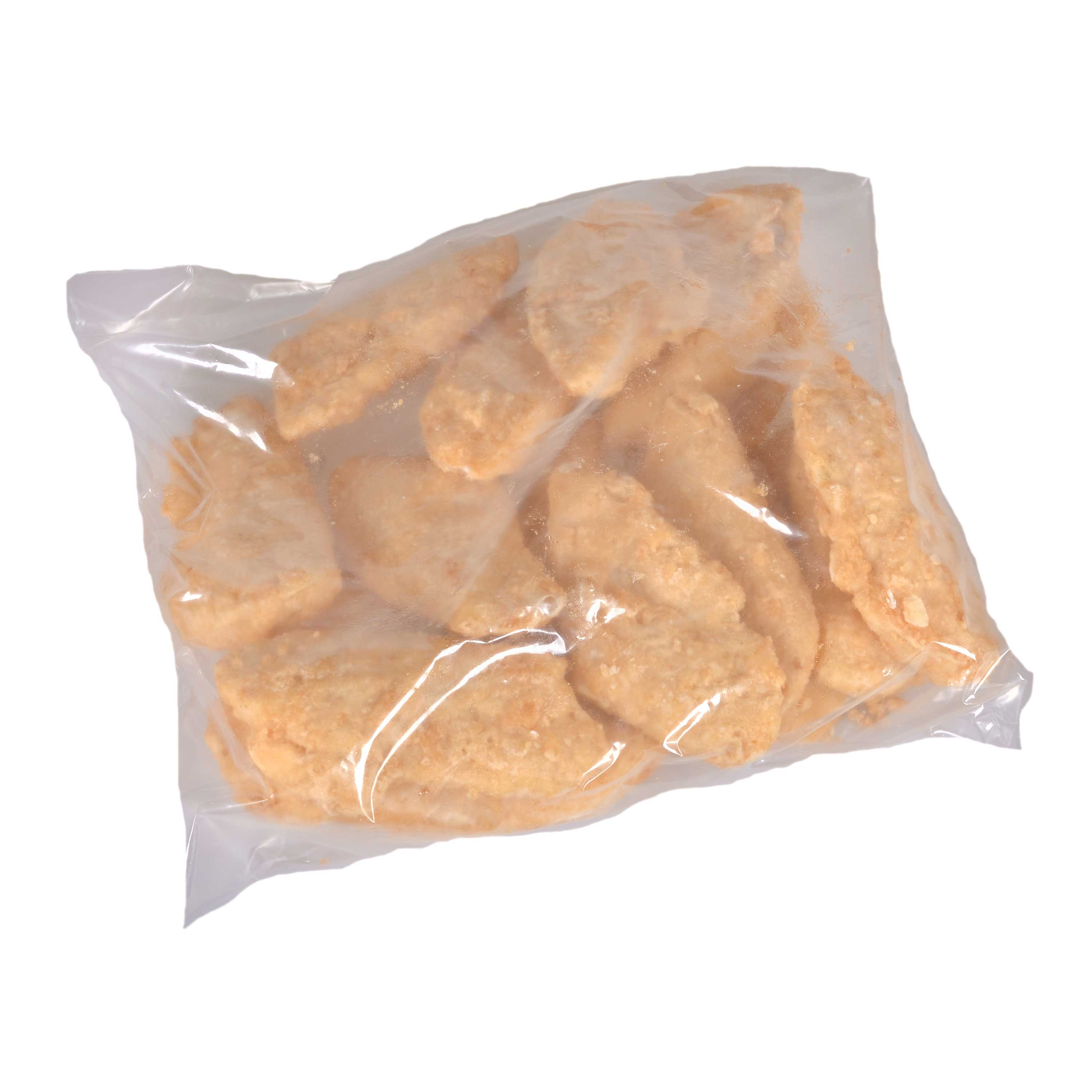 Product gallery 297685365