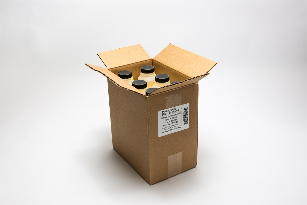 Product gallery 978301002