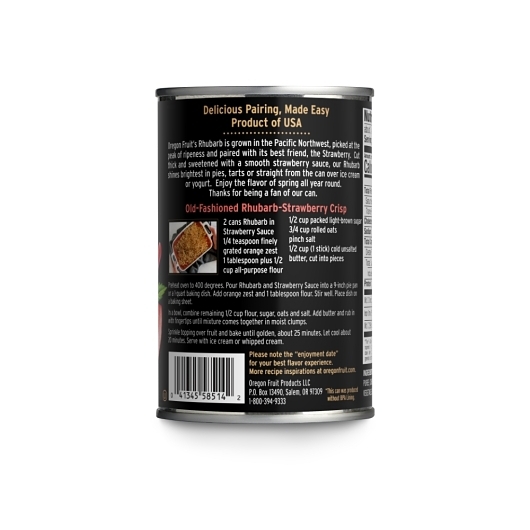 Product gallery 529893756