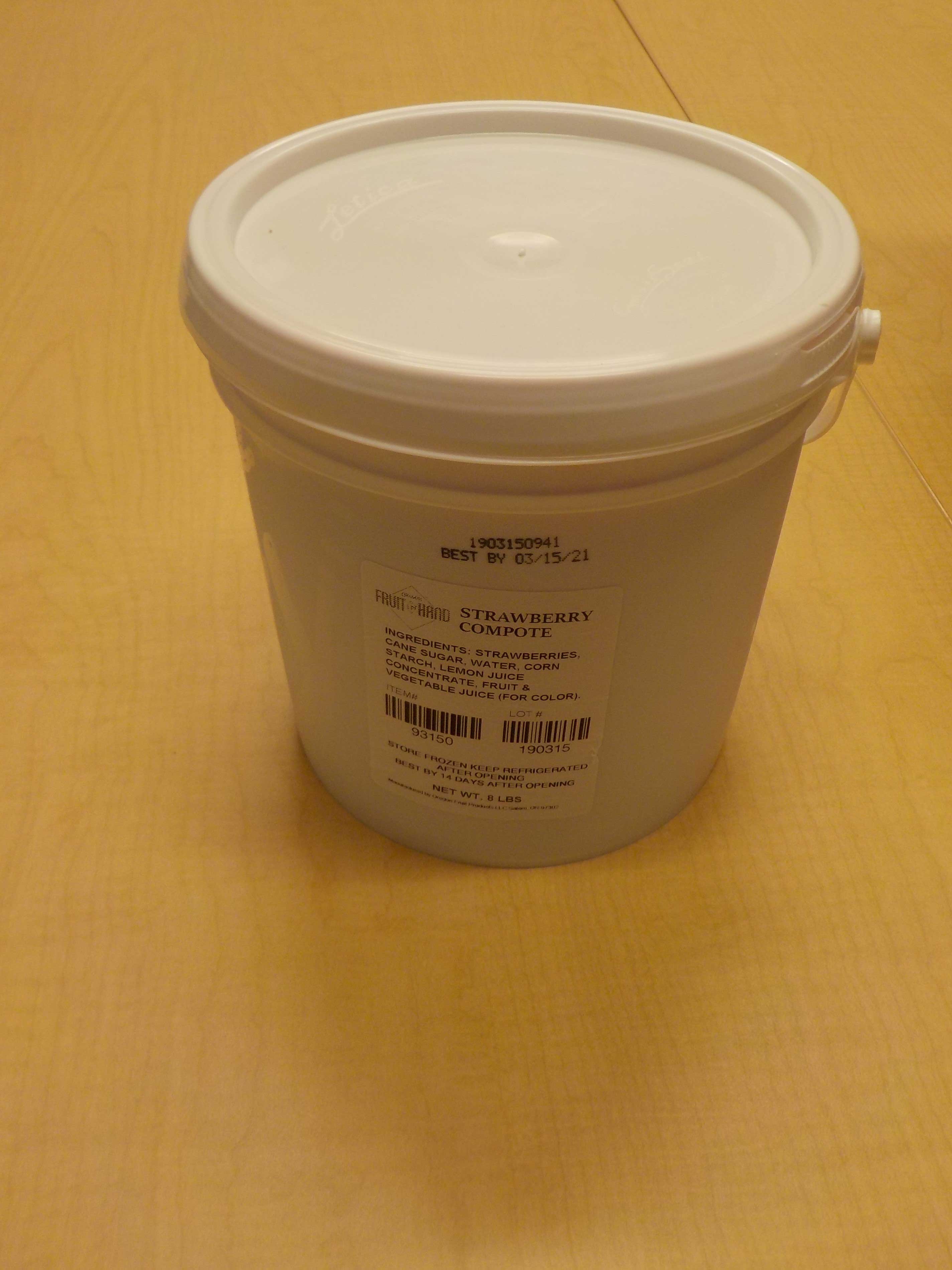 Product gallery 292783748
