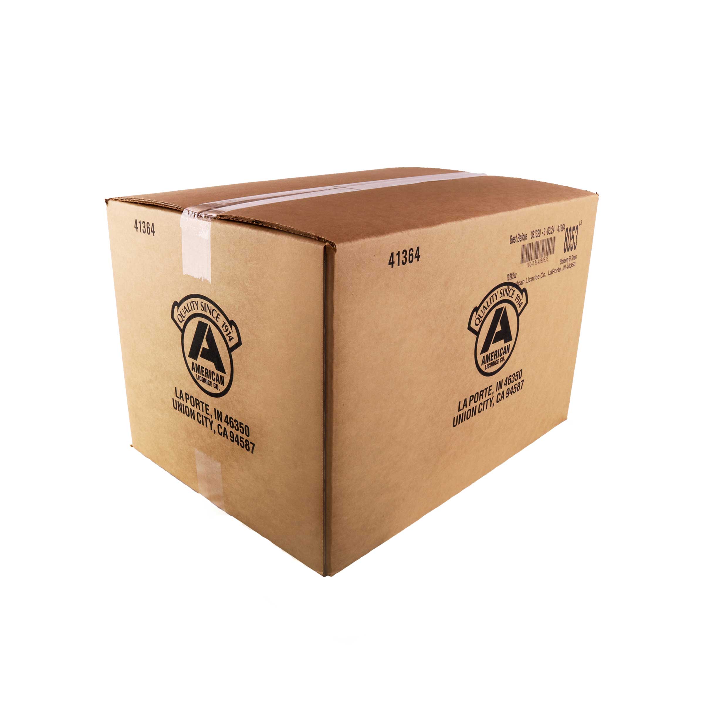Product gallery 816302216