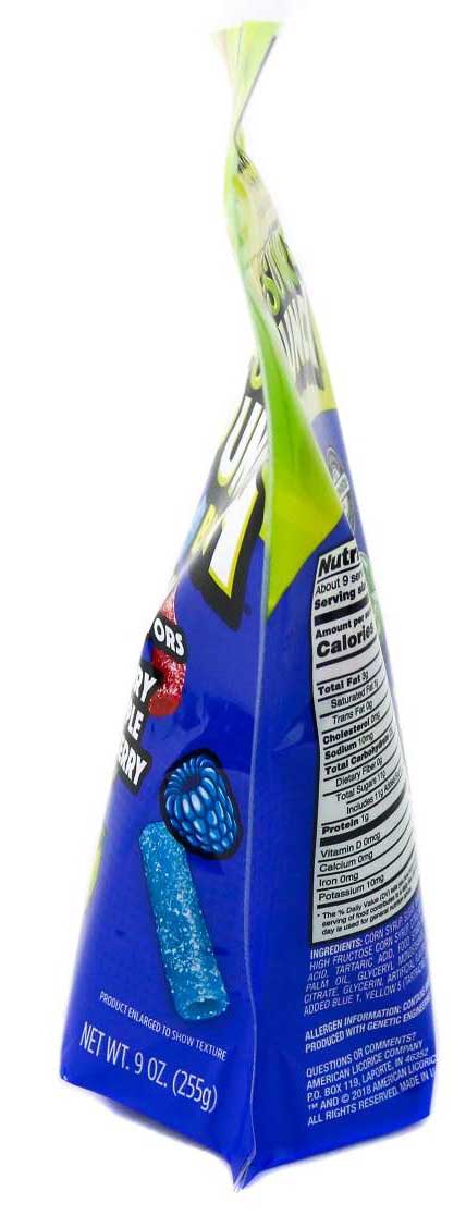 Product gallery 524934566