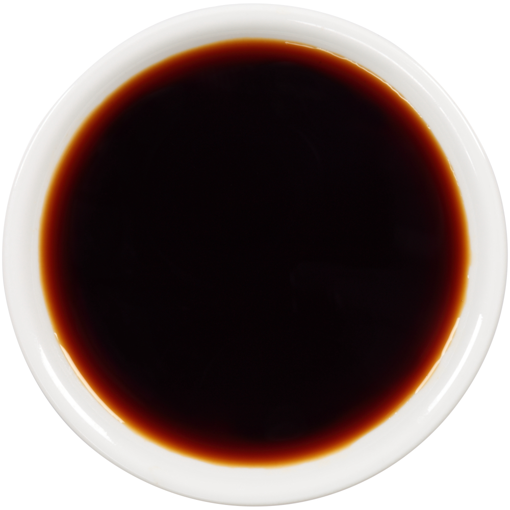 Product gallery 134205364